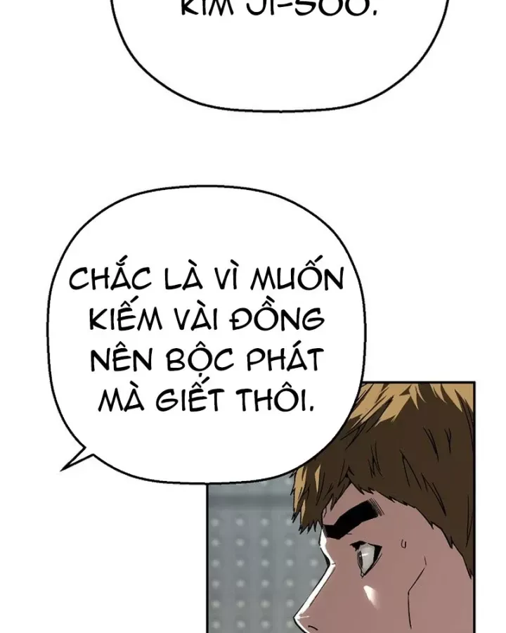 Hồ Sơ Ác Nhân Chap 36 - Next Chap 37