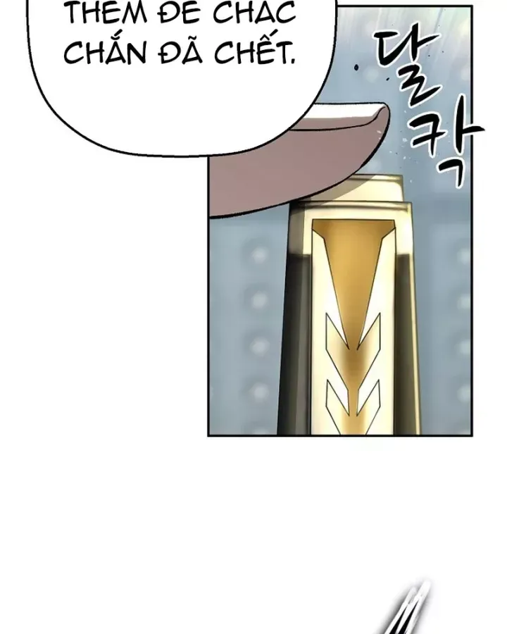 Hồ Sơ Ác Nhân Chap 36 - Next Chap 37