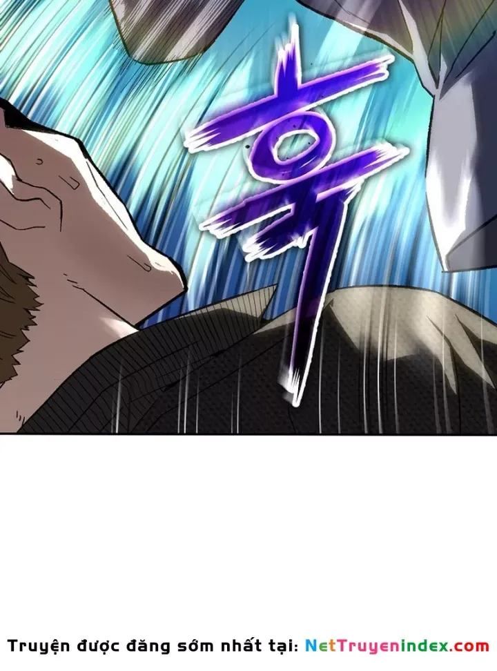 Hồ Sơ Ác Nhân Chap 36 - Next Chap 37