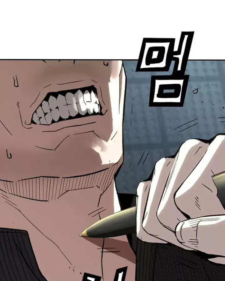 Hồ Sơ Ác Nhân Chap 36 - Next Chap 37