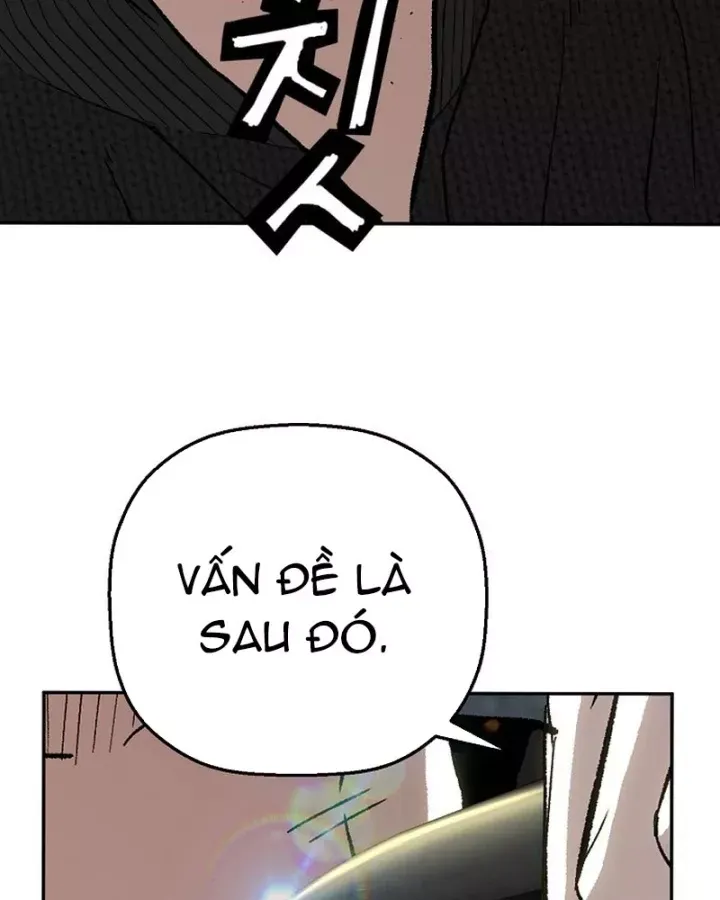 Hồ Sơ Ác Nhân Chap 36 - Next Chap 37