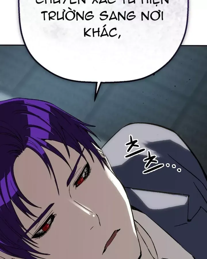 Hồ Sơ Ác Nhân Chap 36 - Next Chap 37