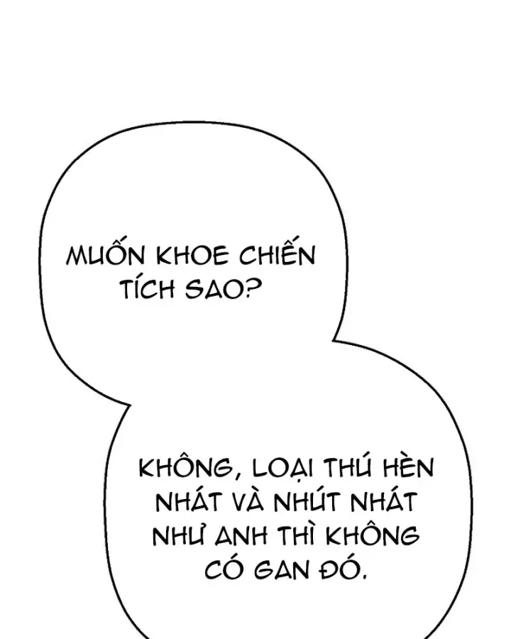 Hồ Sơ Ác Nhân Chap 36 - Next Chap 37