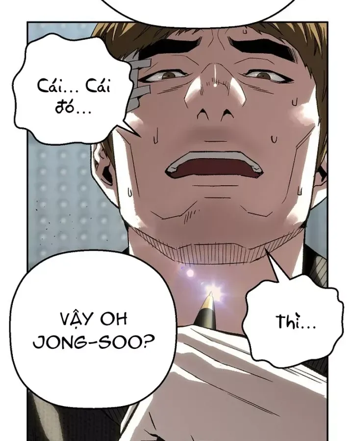 Hồ Sơ Ác Nhân Chap 36 - Next Chap 37