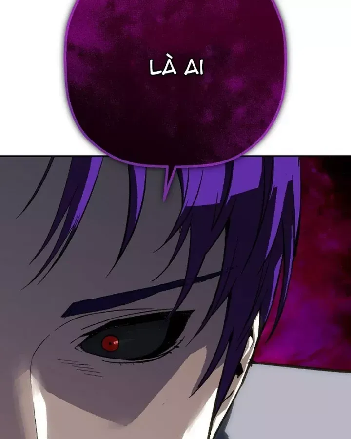 Hồ Sơ Ác Nhân Chap 36 - Next Chap 37