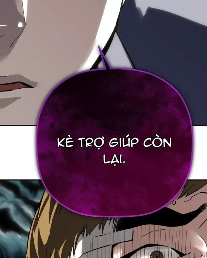 Hồ Sơ Ác Nhân Chap 36 - Next Chap 37