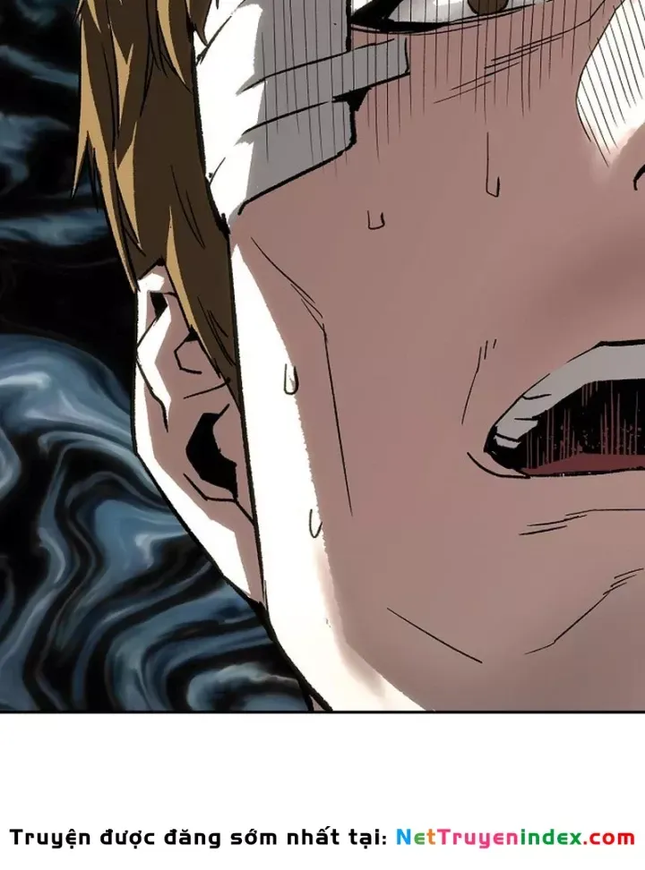 Hồ Sơ Ác Nhân Chap 36 - Next Chap 37