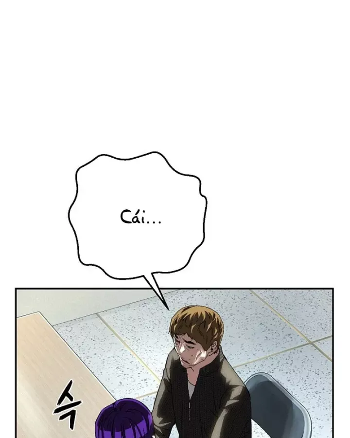 Hồ Sơ Ác Nhân Chap 36 - Next Chap 37