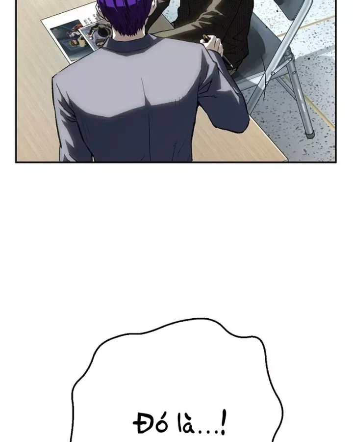 Hồ Sơ Ác Nhân Chap 36 - Next Chap 37