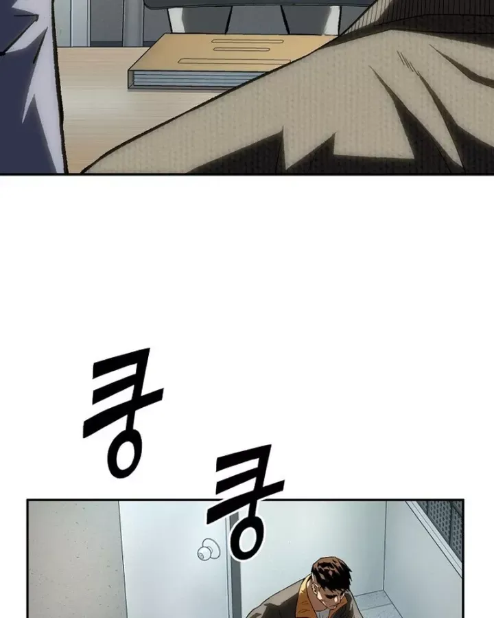 Hồ Sơ Ác Nhân Chap 36 - Next Chap 37