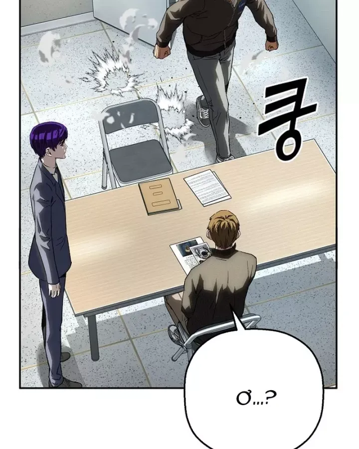 Hồ Sơ Ác Nhân Chap 36 - Next Chap 37