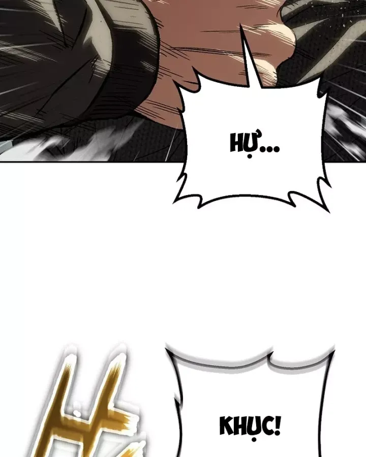 Hồ Sơ Ác Nhân Chap 36 - Next Chap 37