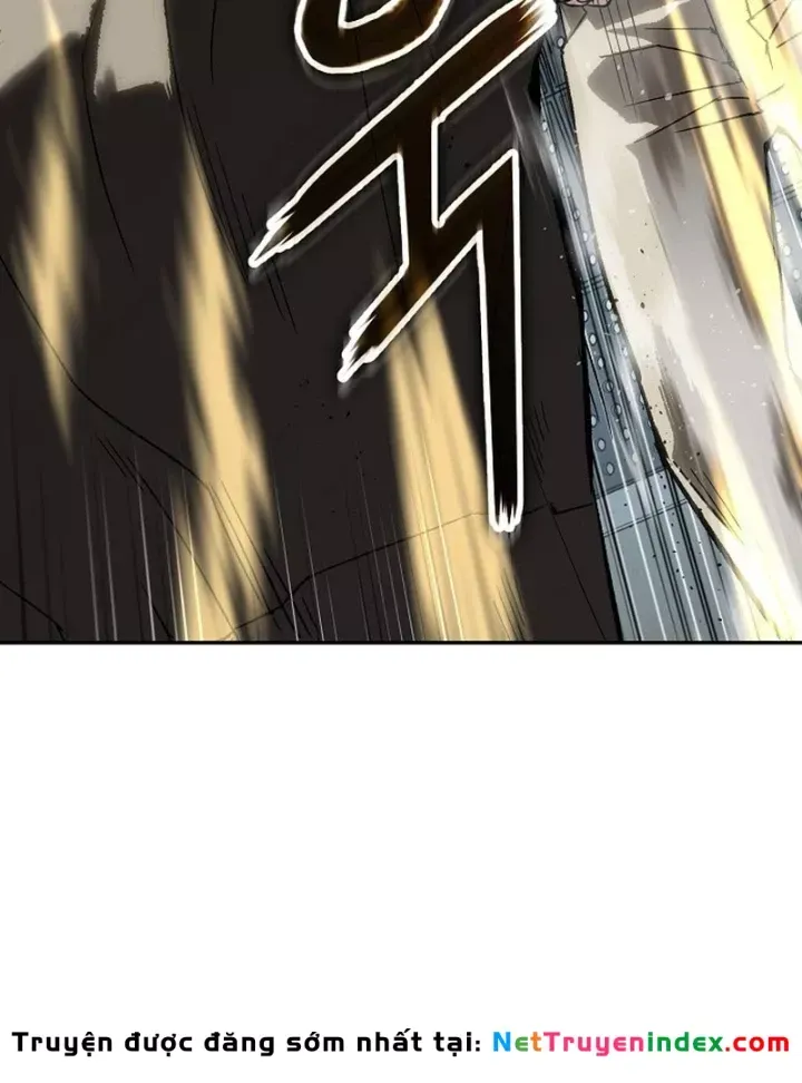 Hồ Sơ Ác Nhân Chap 36 - Next Chap 37