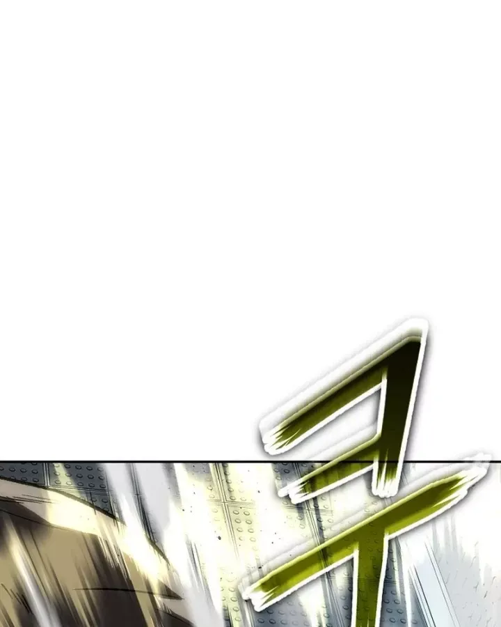 Hồ Sơ Ác Nhân Chap 36 - Next Chap 37