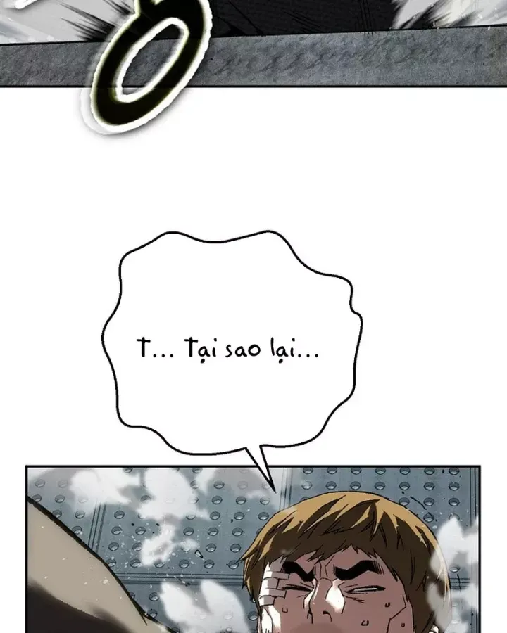 Hồ Sơ Ác Nhân Chap 36 - Next Chap 37