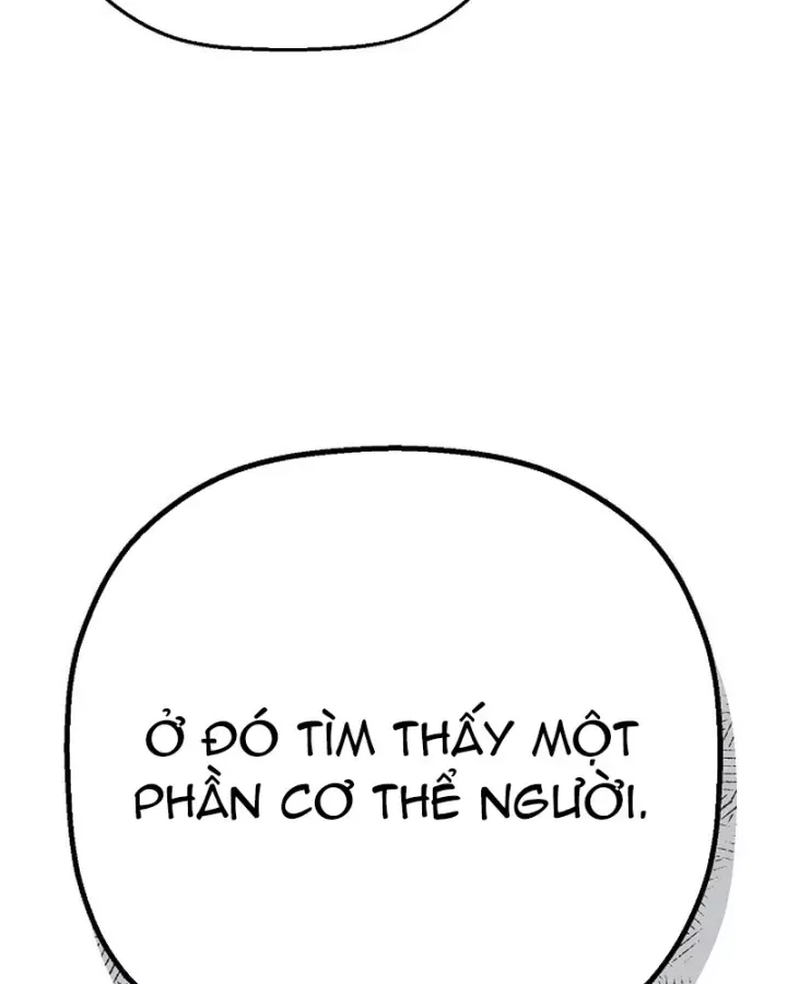 Hồ Sơ Ác Nhân Chap 36 - Next Chap 37