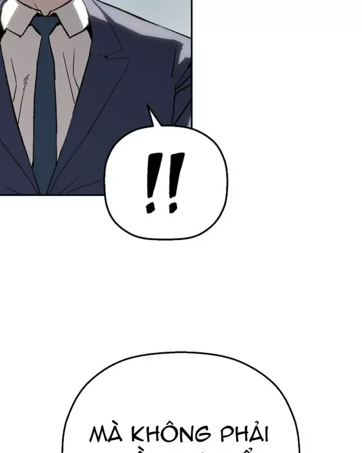 Hồ Sơ Ác Nhân Chap 36 - Next Chap 37