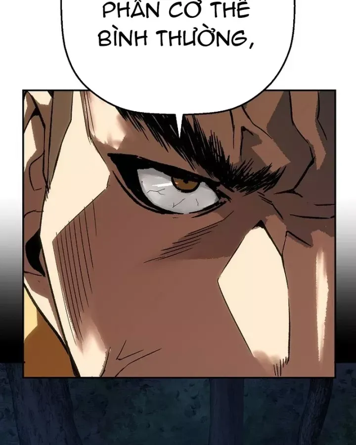 Hồ Sơ Ác Nhân Chap 36 - Next Chap 37