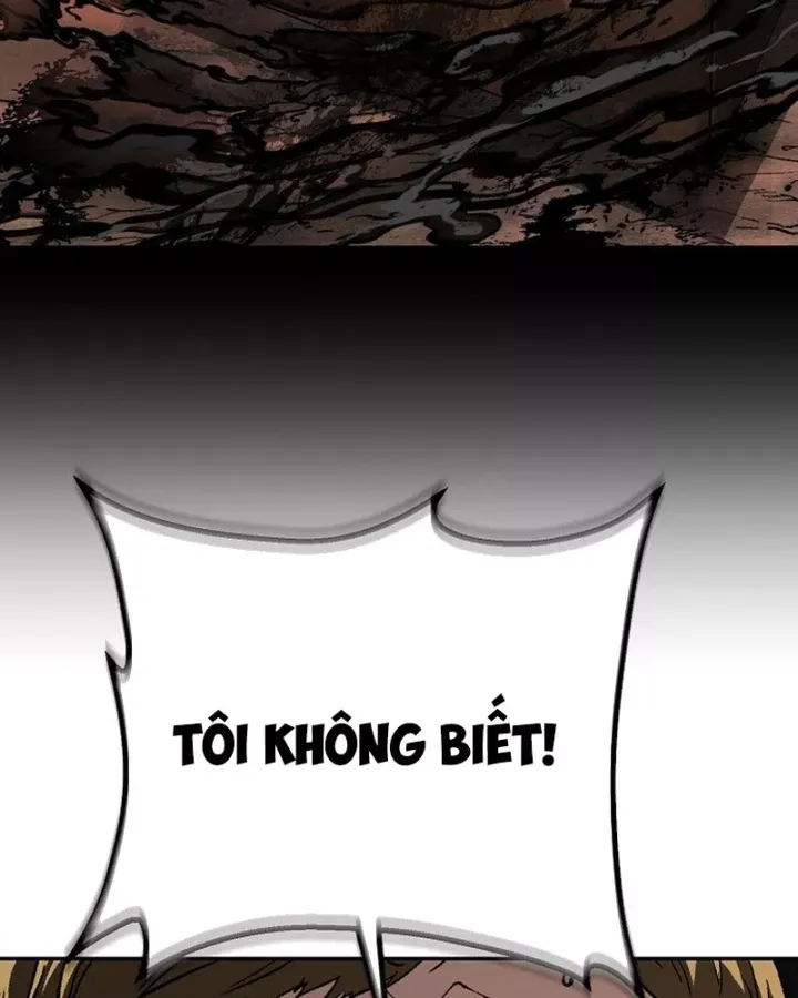 Hồ Sơ Ác Nhân Chap 36 - Next Chap 37