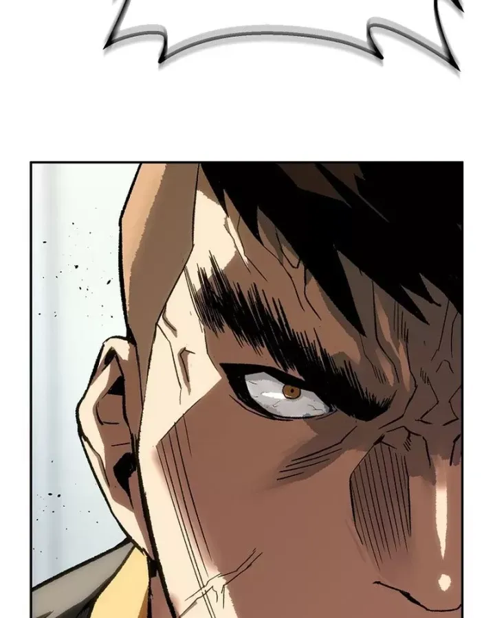 Hồ Sơ Ác Nhân Chap 36 - Next Chap 37