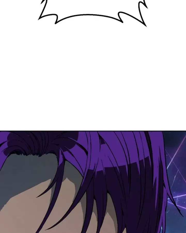 Hồ Sơ Ác Nhân Chap 36 - Next Chap 37