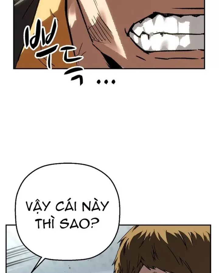 Hồ Sơ Ác Nhân Chap 36 - Next Chap 37