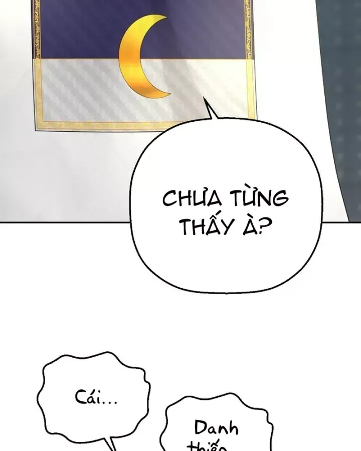 Hồ Sơ Ác Nhân Chap 36 - Next Chap 37