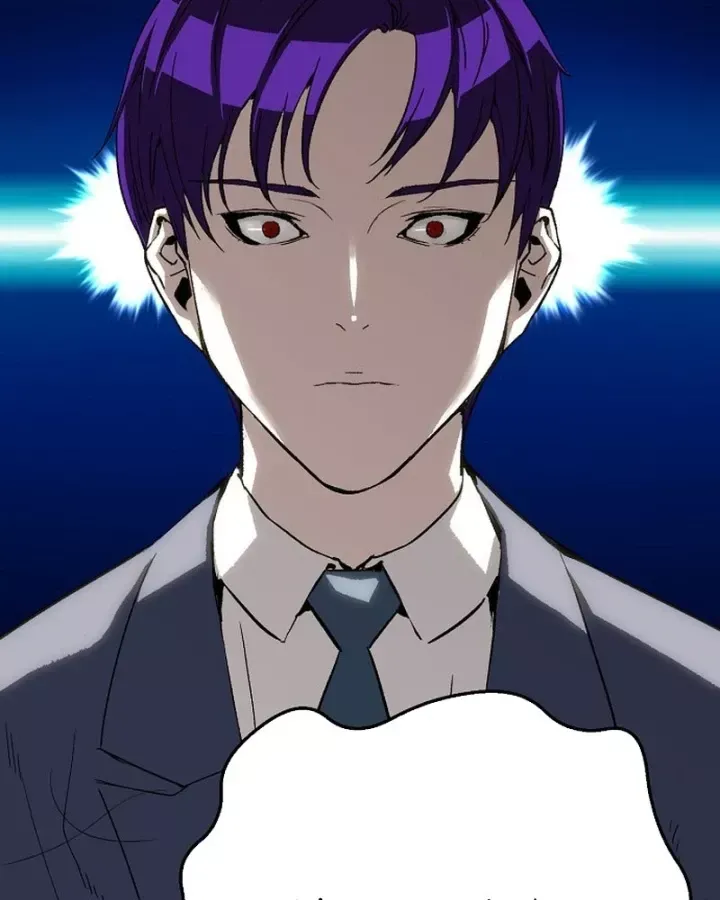 Hồ Sơ Ác Nhân Chap 36 - Next Chap 37