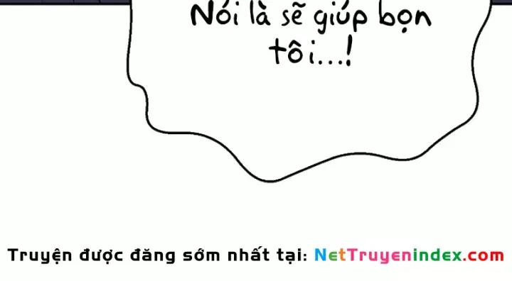 Hồ Sơ Ác Nhân Chap 36 - Next Chap 37