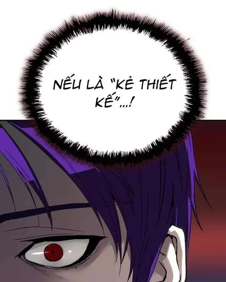 Hồ Sơ Ác Nhân Chap 36 - Next Chap 37