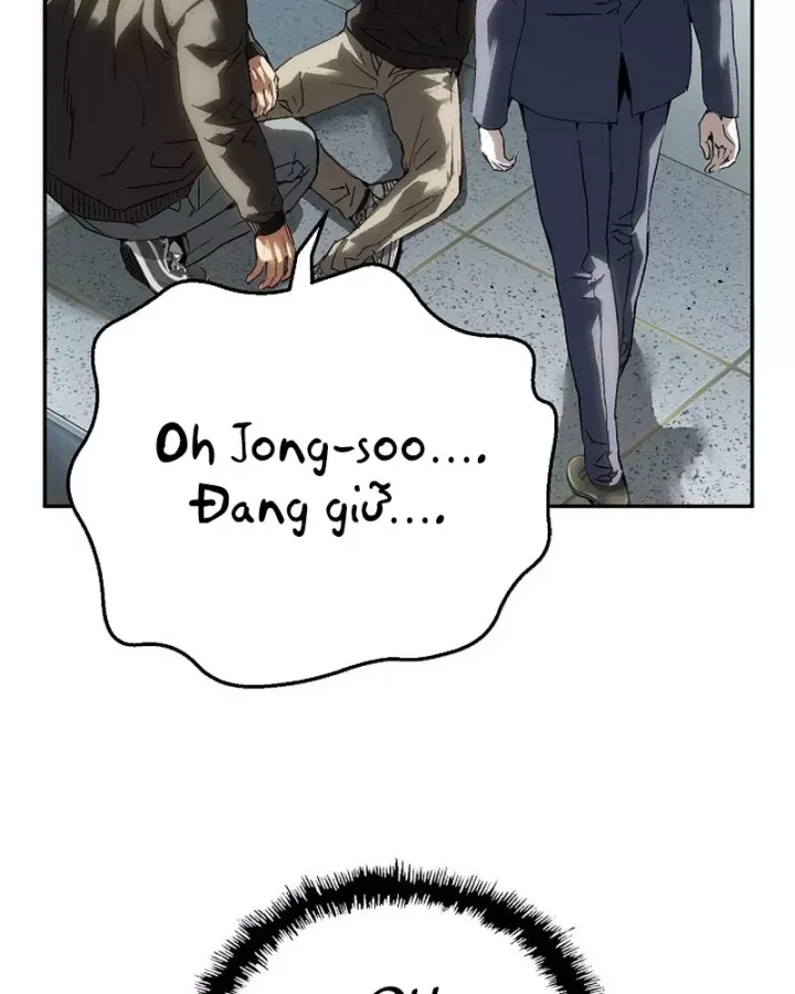 Hồ Sơ Ác Nhân Chap 36 - Next Chap 37