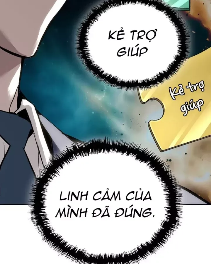 Hồ Sơ Ác Nhân Chap 36 - Next Chap 37