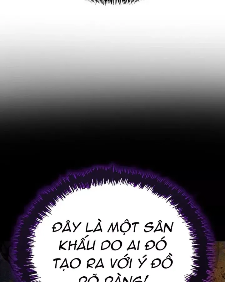 Hồ Sơ Ác Nhân Chap 36 - Next Chap 37