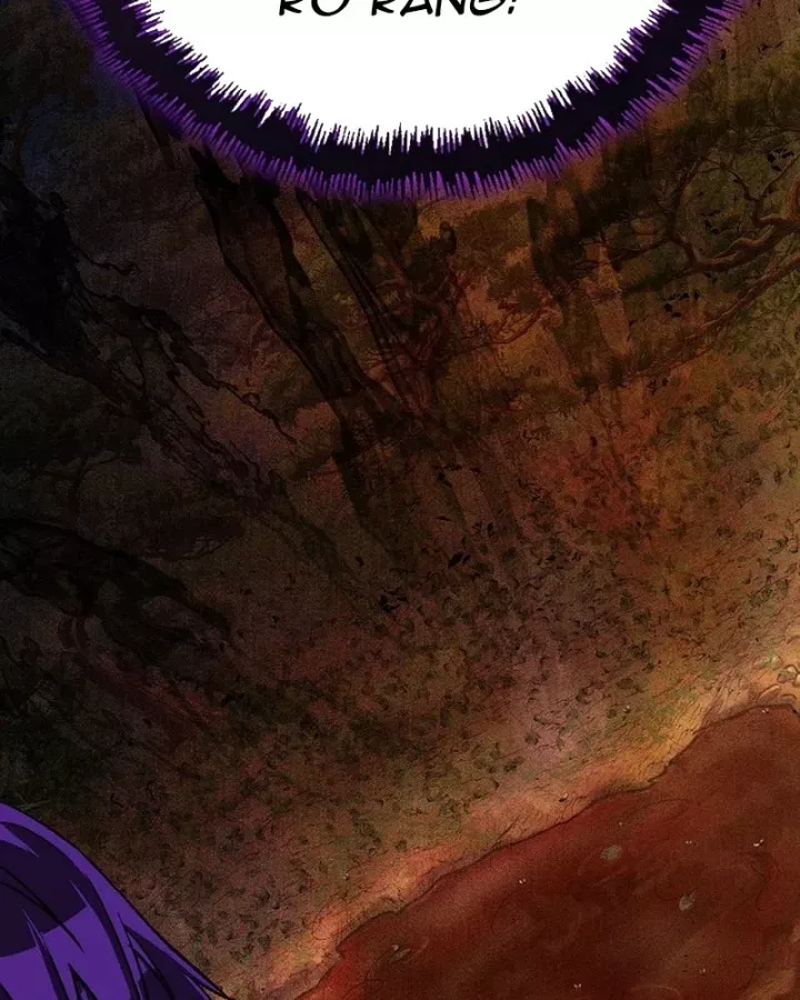 Hồ Sơ Ác Nhân Chap 36 - Next Chap 37