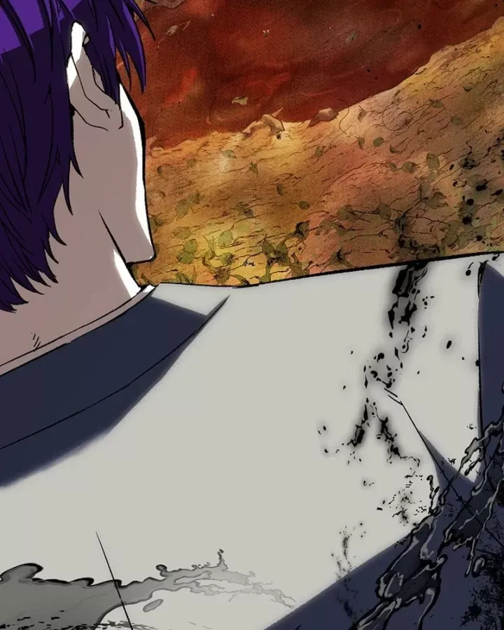 Hồ Sơ Ác Nhân Chap 36 - Next Chap 37