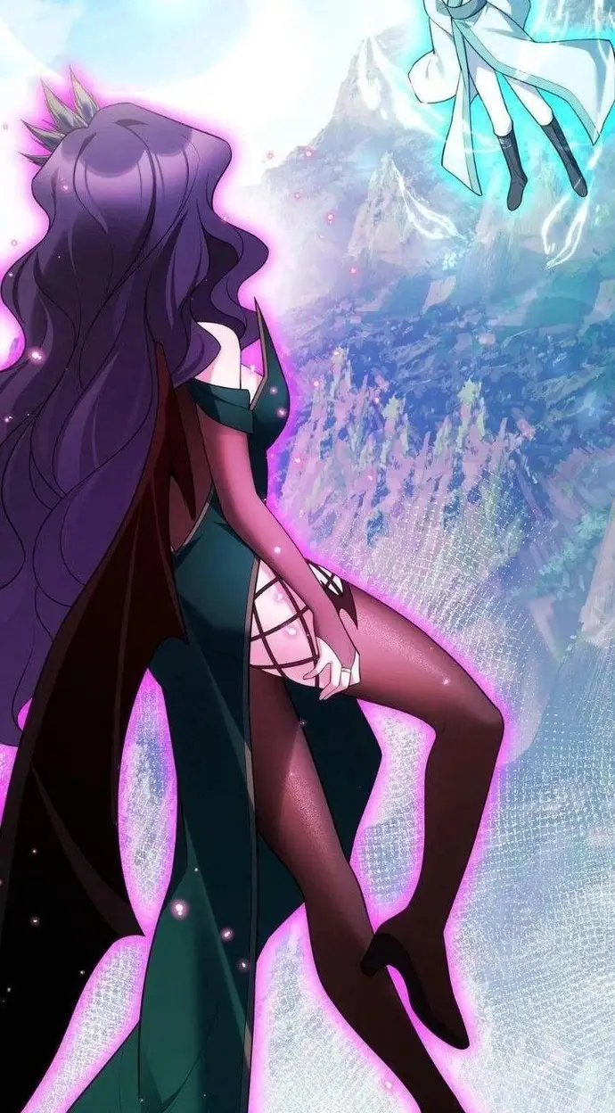 Ta Nô Dịch Cả Thánh Chủ Lẫn Ma Nữ Chap 100 - Next Chap 99