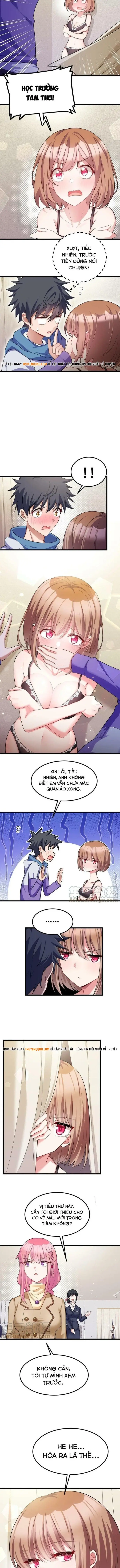 Ta Nô Dịch Cả Thánh Chủ Lẫn Ma Nữ Chap 87 - Next Chap 86