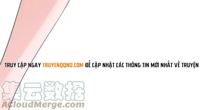 Ta Nô Dịch Cả Thánh Chủ Lẫn Ma Nữ Chap 87 - Next Chap 86