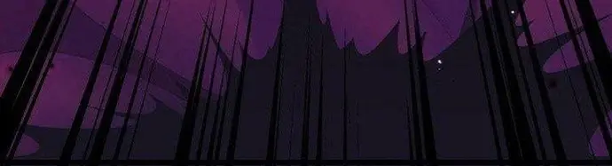 Ta Nô Dịch Cả Thánh Chủ Lẫn Ma Nữ Chap 99 - Next Chap 98