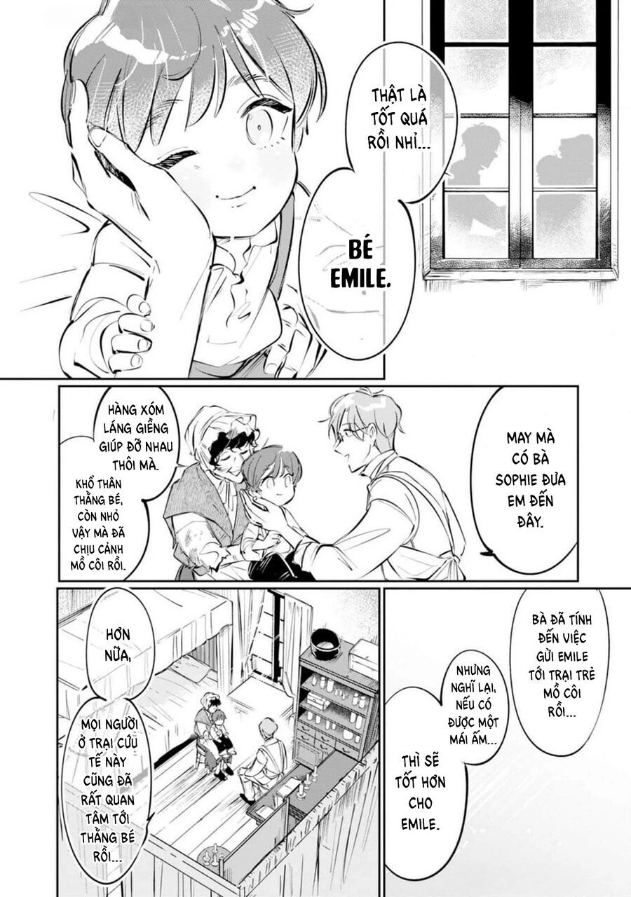 tu-nhung-nguoi-khon-kho-gui-den-nhung-nguoi-ban-cua-khoanh-khac-lheure-bleue-11