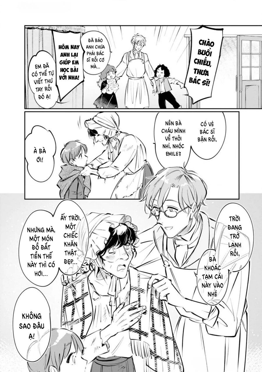 tu-nhung-nguoi-khon-kho-gui-den-nhung-nguoi-ban-cua-khoanh-khac-lheure-bleue-13