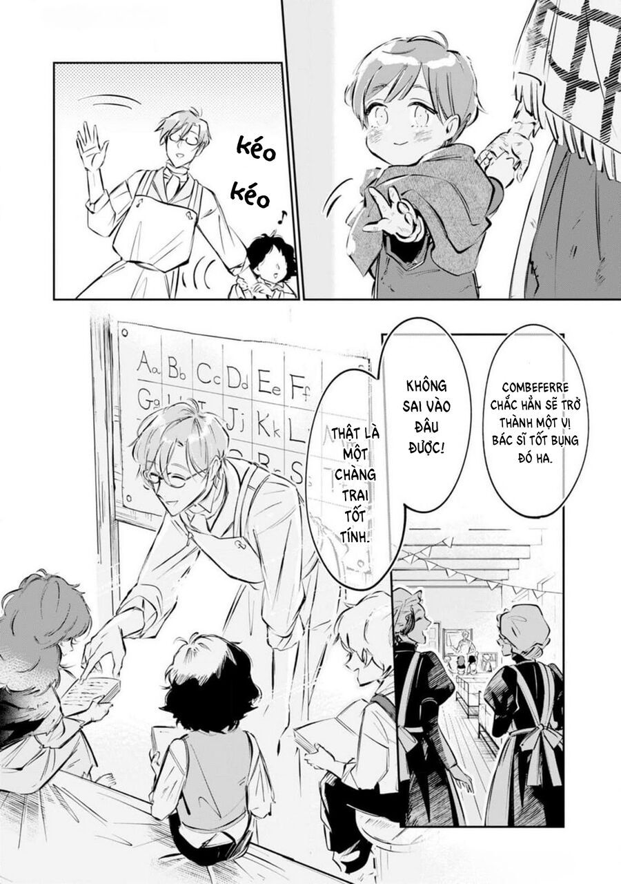 tu-nhung-nguoi-khon-kho-gui-den-nhung-nguoi-ban-cua-khoanh-khac-lheure-bleue-14