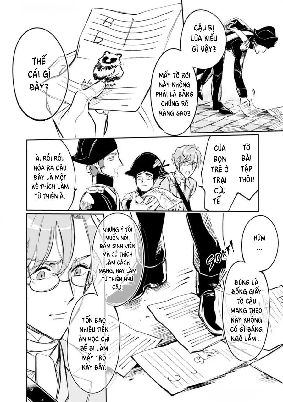 tu-nhung-nguoi-khon-kho-gui-den-nhung-nguoi-ban-cua-khoanh-khac-lheure-bleue-17