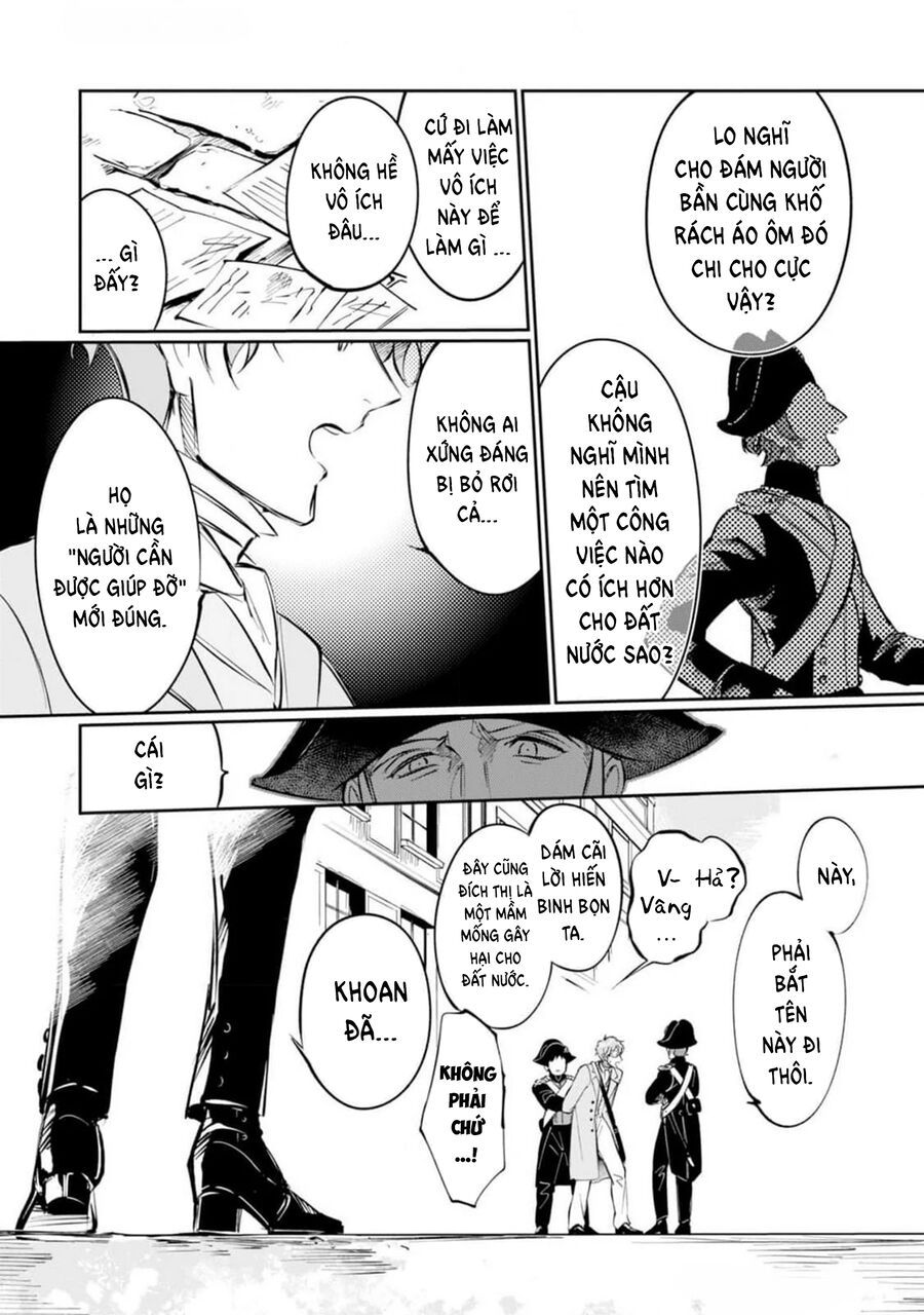 tu-nhung-nguoi-khon-kho-gui-den-nhung-nguoi-ban-cua-khoanh-khac-lheure-bleue-18