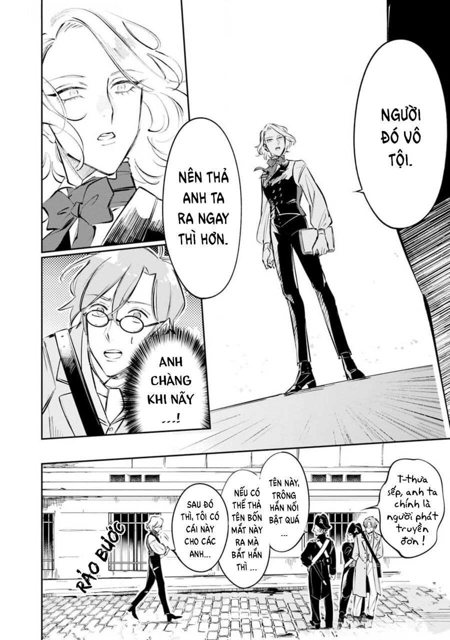 tu-nhung-nguoi-khon-kho-gui-den-nhung-nguoi-ban-cua-khoanh-khac-lheure-bleue-19