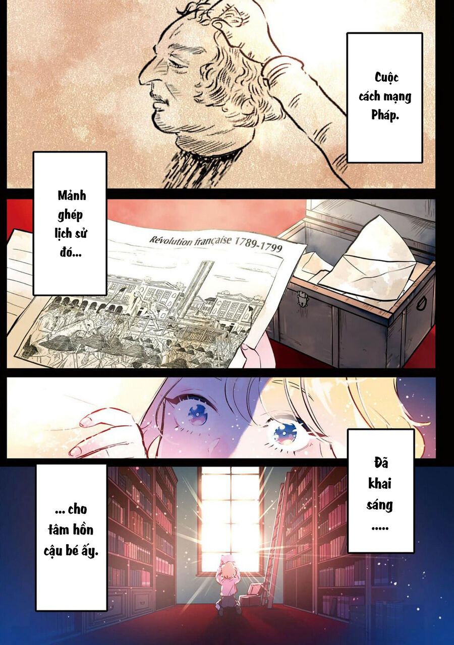 tu-nhung-nguoi-khon-kho-gui-den-nhung-nguoi-ban-cua-khoanh-khac-lheure-bleue-2