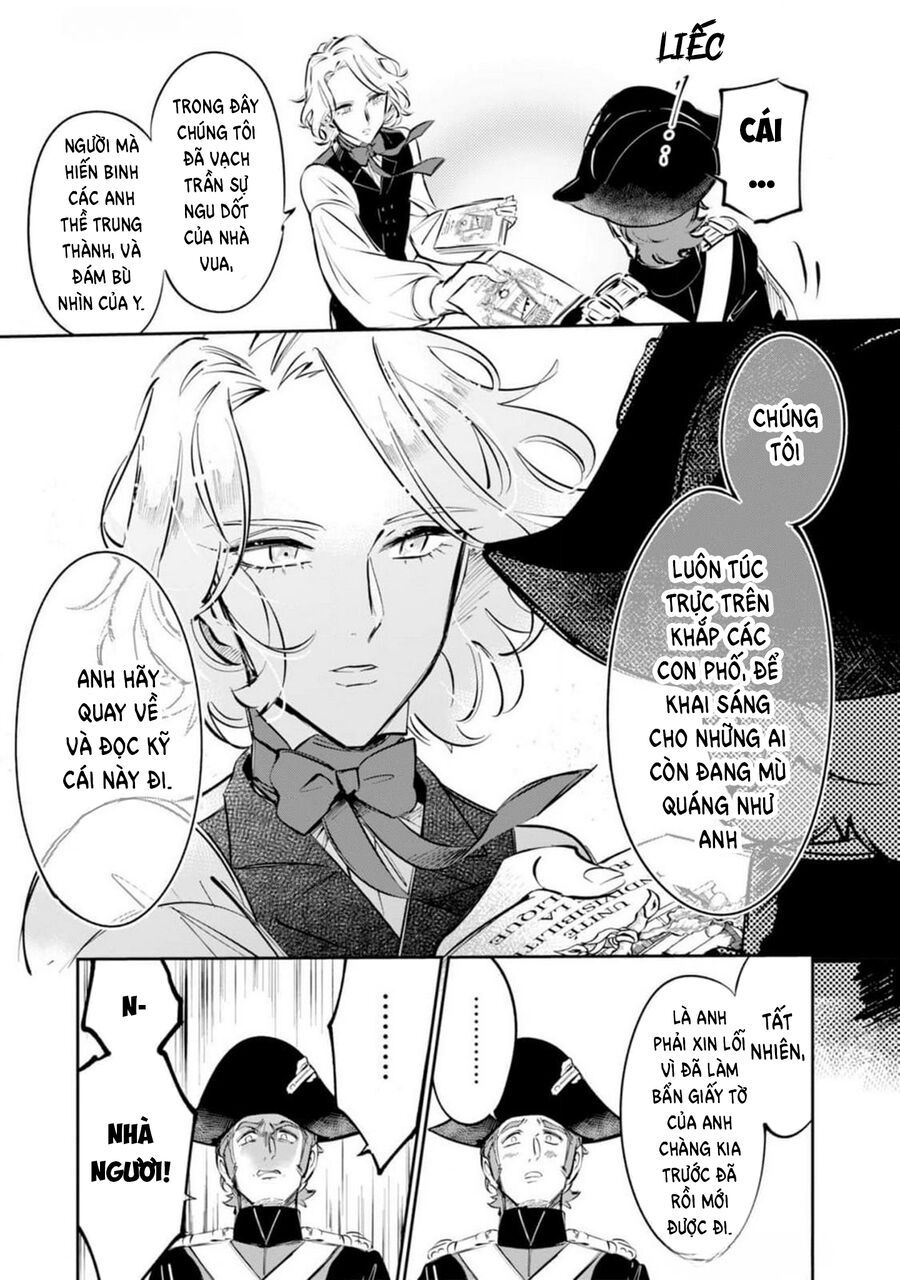 tu-nhung-nguoi-khon-kho-gui-den-nhung-nguoi-ban-cua-khoanh-khac-lheure-bleue-20