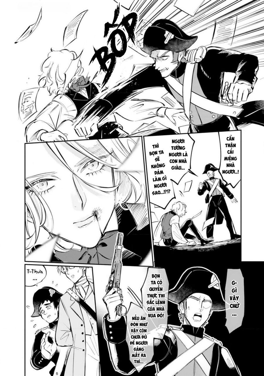 tu-nhung-nguoi-khon-kho-gui-den-nhung-nguoi-ban-cua-khoanh-khac-lheure-bleue-21