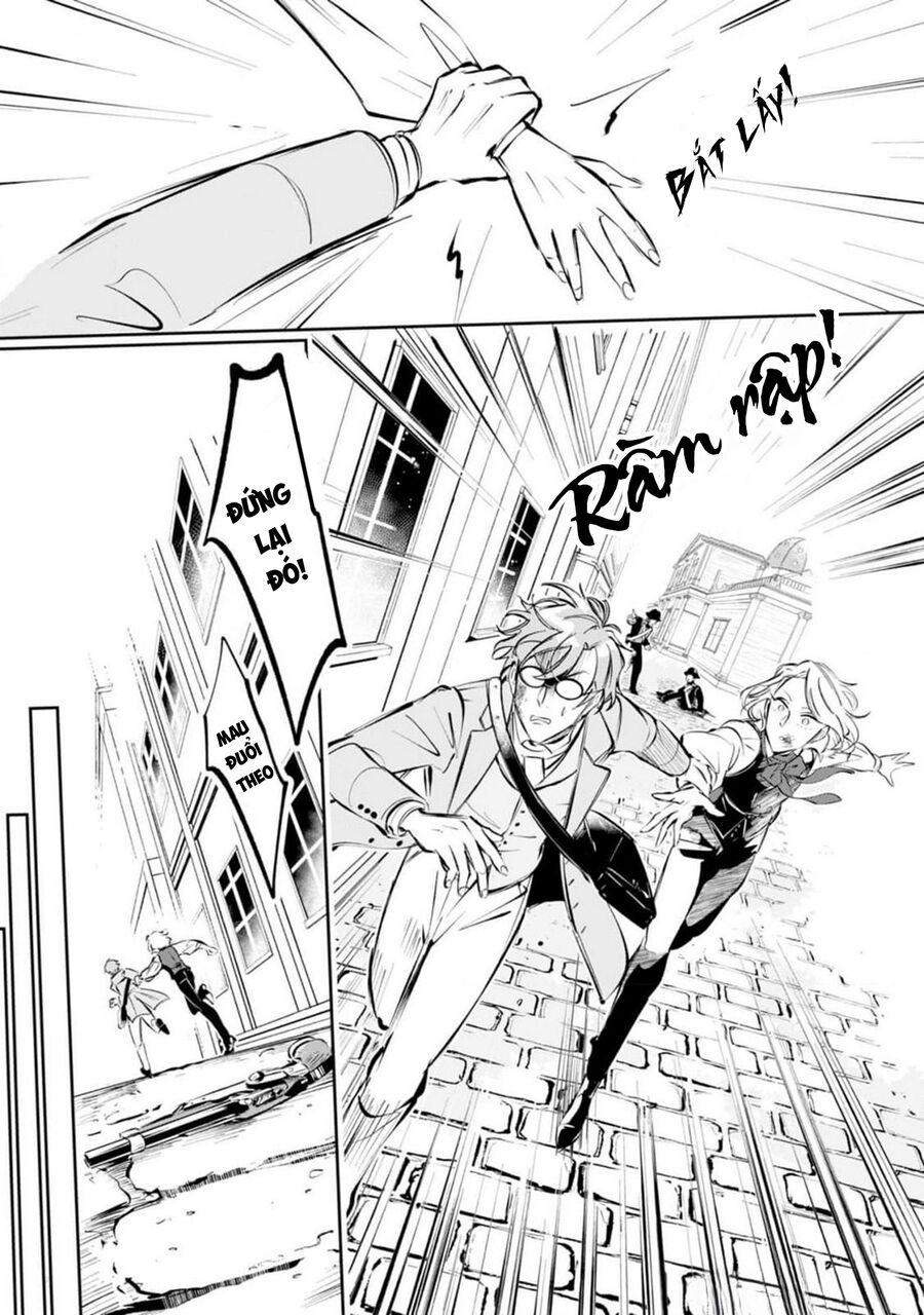 tu-nhung-nguoi-khon-kho-gui-den-nhung-nguoi-ban-cua-khoanh-khac-lheure-bleue-24