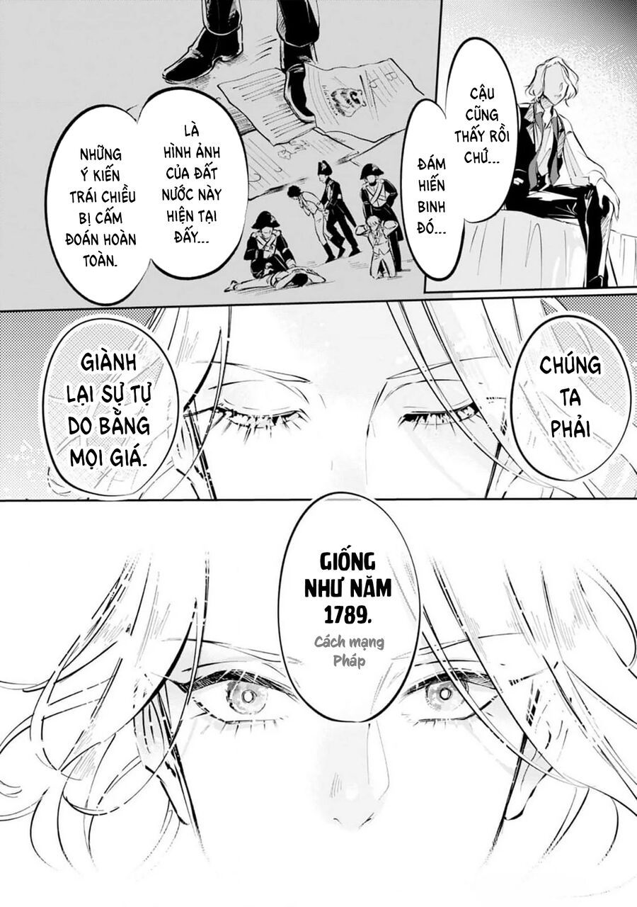 tu-nhung-nguoi-khon-kho-gui-den-nhung-nguoi-ban-cua-khoanh-khac-lheure-bleue-27